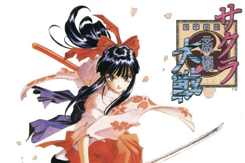 【海外の反応】私は90年代に日本に住んでいました。当時人気はあったものの他の国では殆ど知られていないレトロゲームは何ですか？