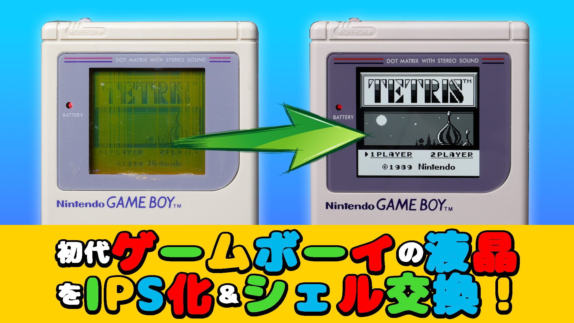 NINTENDO64のROMファイルの名前が「.z64」になった理由を知ってる 