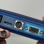 Retro Gaming CablesよりSuperStation oneに最適化されたRGB SCARTケーブル『SuperStation one RGB SCART PACKAPUNCH PRO CABLE』が発売
