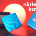 Macho Nacho ProductionsがキーホルダーサイズのWii mod『nintendo Kawaii』の概要をまとめた動画を公開
