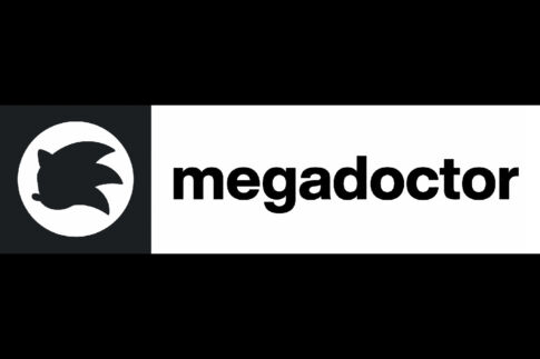 メガドライブとジェネシス本体の不具合を発見するためのツール『MegaDoctor』がリリース