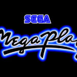 MiSTer FPGAに「Mega Play」コアが登場！アーケード版メガドライブが遊べるベータ版が公開