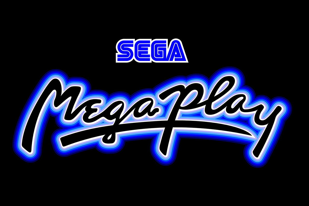 MiSTer FPGAに「Mega Play」コアが登場!アーケード版メガドライブが遊べるベータ版が公開