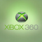 Microsoft公式のXbox PCエミュレーターで吸い出したXbox 360ゲームが早くも動作! 有志が検証
