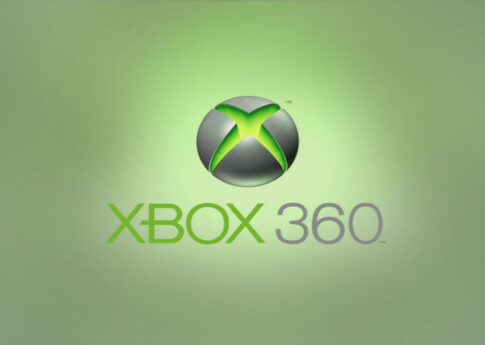 Microsoft公式のXbox PCエミュレーターで吸い出したXbox 360ゲームが早くも動作！ 有志が検証