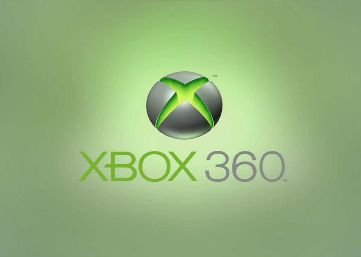 Microsoft公式のXbox PCエミュレーターで吸い出したXbox 360ゲームが早くも動作! 有志が検証