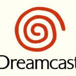 ARMプロセッサとFPGAを駆使してMiSTer FPGA上でドリームキャストを動かす『DreamSTer』が登場!?