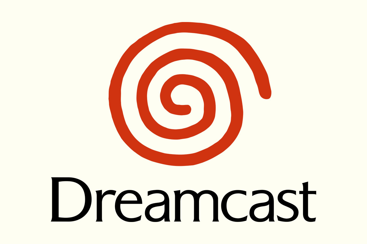 ARMプロセッサとFPGAを駆使してMiSTer FPGA上でドリームキャストを動かす『DreamSTer』が登場!?