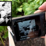 ゲームボーイポケットをリアルに「デジカメ」化! 交換レンズにも対応したカメラ特化型ゲームボーイ『GBD-M2』が登場