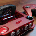 ModRetroのNINTENDO64互換機『M64』が日本時間の7月29日午前1時に発売