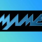 MAME 0.289がリリース