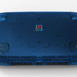 『SuperStation One』用SDカードインストーラーv1.2が公開。CRT対応やBluetooth、WPA3接続の不具合を改善