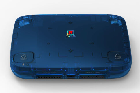 『SuperStation One』用SDカードインストーラーv1.2が公開。CRT対応やBluetooth、WPA3接続の不具合を改善