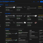MiSTer FPGAの豊富なエコシステムが把握できる初心者向けのガイドサイト『The MiSTer Hardware Landscape』が登場