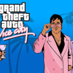Wiiで『GTA: Vice City』がネイティブ動作!移植版『reVC-Wii』のソースコードが公開