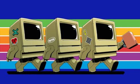 古いPCを蘇らせろ！ Hackadayが「2026 Retrocomputing Challenge」を開始、エミュや現代版レトロマシンも対象