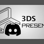 3DSで遊んでいるゲームをDiscordにリアルタイム表示!Luma3DS派生『3DS Presence』公開