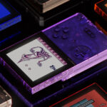 Analogue PocketでGB/GBC/GBAカートリッジを吸い出す「openFPGA-CartTools」アルファ公開