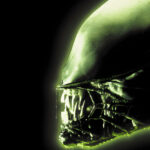 PS1『Alien Resurrection』非公式再コンパイルv0.2.0公開。セーブ探索とCGI音声を修正