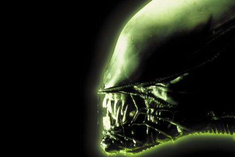 PS1『Alien Resurrection』非公式再コンパイルv0.2.0公開。セーブ探索とCGI音声を修正