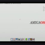 iPadがA500から68060ワークステーションまで化ける! 無料Amigaエミュレーター「Amigo」が正式公開
