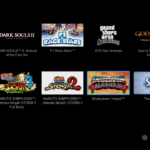 PS3エミュ『RPCS3』にコントローラー向け「Big Picture Mode」が統合!ゲームコレクション機能も追加