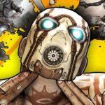 Android向けPS3エミュ『ARMSX3 0.9』公開！ ARM64とx86の演算差異984件をゼロに、『Borderlands 2』なども改善