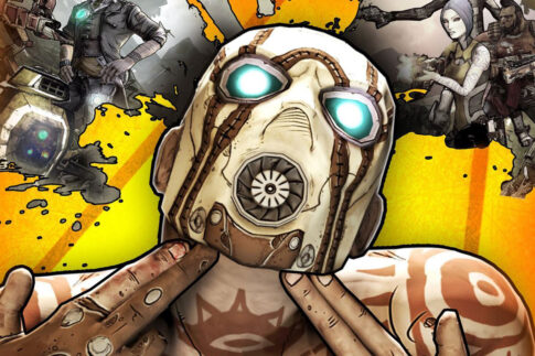 Android向けPS3エミュ『ARMSX3 0.9』公開！ ARM64とx86の演算差異984件をゼロに、『Borderlands 2』なども改善