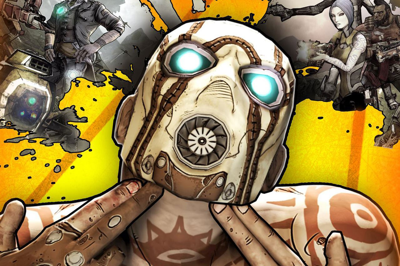 Android向けPS3エミュ『ARMSX3 0.9』公開！ ARM64とx86の演算差異984件をゼロに、『Borderlands 2』なども改善