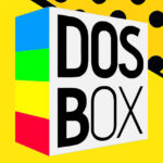PowerPC搭載Macで3dfx対応DOSゲームを高速化！ MorphOS用「DOSBox JIT Release 3」公開