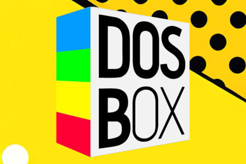 PowerPC搭載Macで3dfx対応DOSゲームを高速化！ MorphOS用「DOSBox JIT Release 3」公開