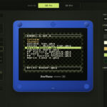 EverDrive GBA PROのテーマをブラウザだけで自作！ Mini／X5にも対応した『EverTheme Pro v1.0.0』公開
