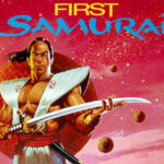 1993年のSFC版『First Samurai』が新品カートリッジで復刻へ!33 Gamesが2027年初頭の発売を計画