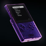 Analogue Pocket向け新系統GBAコア「K3V GBA」が登場! 電源OFF中の経過時間もRTCに反映