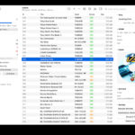 ドリームキャスト用GDEMU管理アプリ『Katana 3.0』が公開！openMenu Extendedの仮想フォルダに対応
