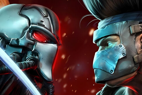 MiSTer FPGA版『Killer Instinct 1／2』ソースが100MHz設定へ！ATA複数セクター読み込みも追加