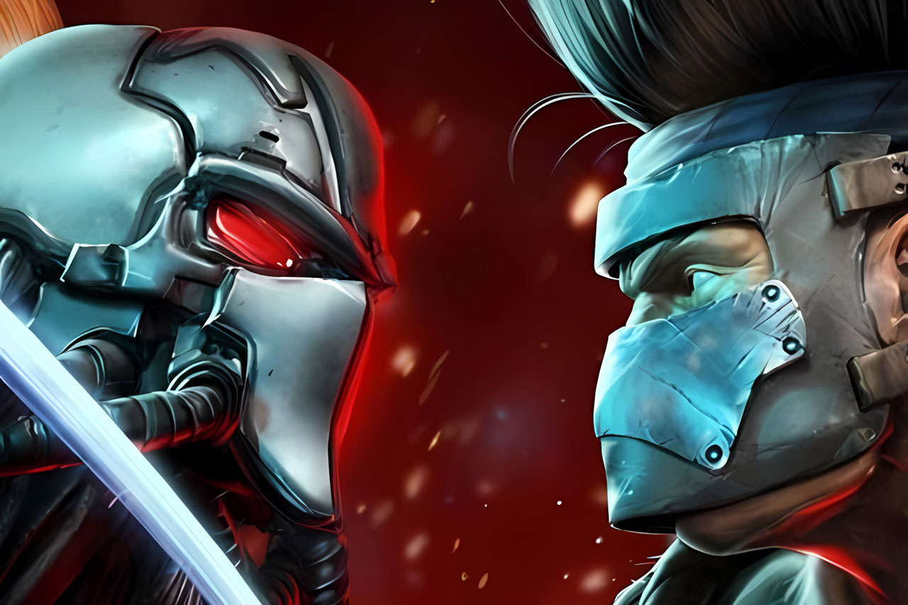 MiSTer FPGA版『Killer Instinct 1／2』ソースが100MHz設定へ！ATA複数セクター読み込みも追加