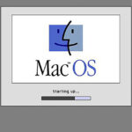 Analogue PocketでカラーMacが動く!Macintosh LC対応openFPGAコア「MacLC」が公開