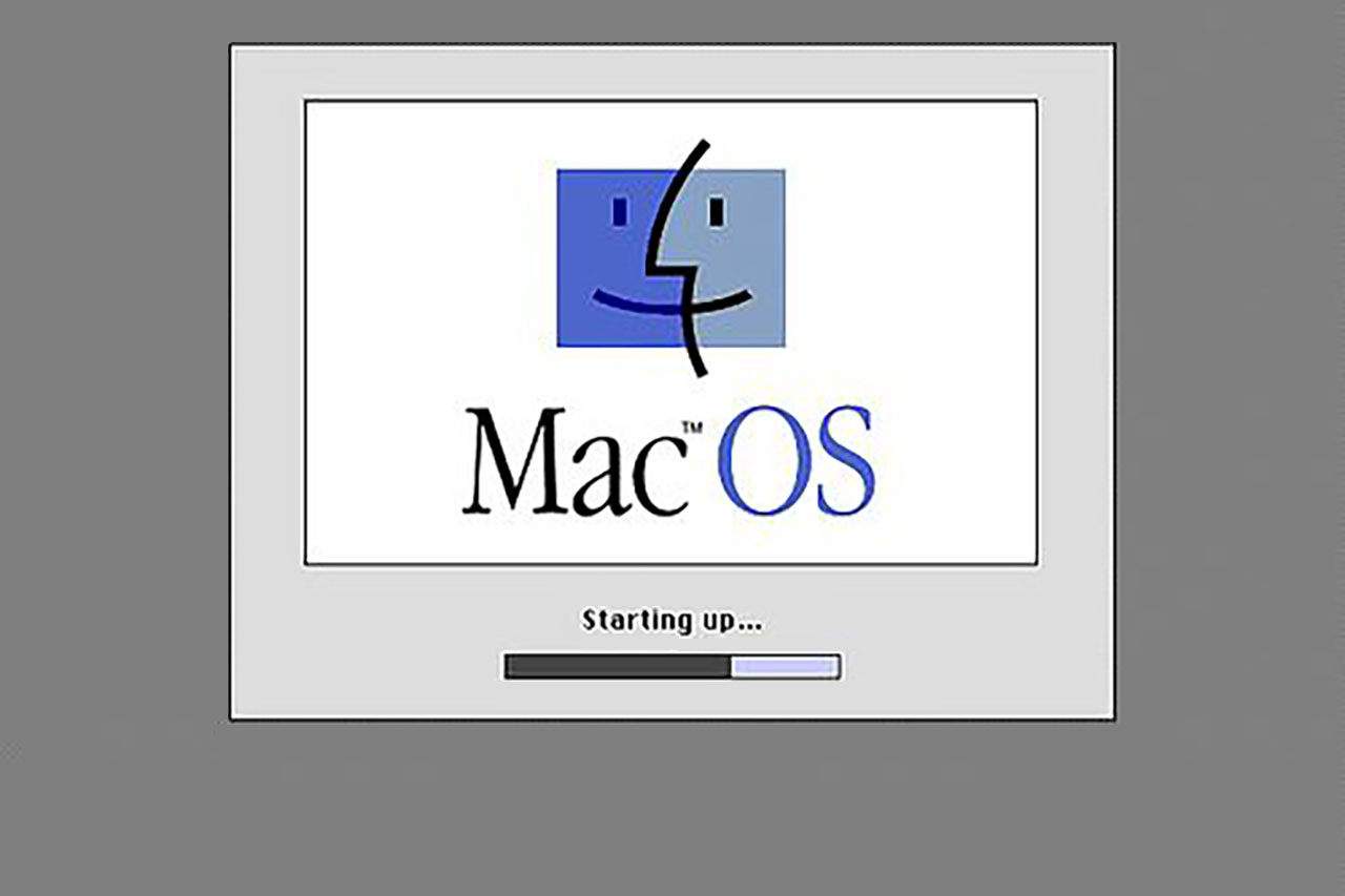 Analogue PocketでカラーMacが動く!Macintosh LC対応openFPGAコア「MacLC」が公開