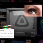 MiSTer FPGAで映画やテレビ番組をCRT再生! Jellyfinクライアント『MiSTerFin』の動作映像が公開