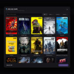 エミュレーターのセーブをPCとSteam Deck間で自動同期！アカウント不要の『OpenSave』v2.2.3が公開