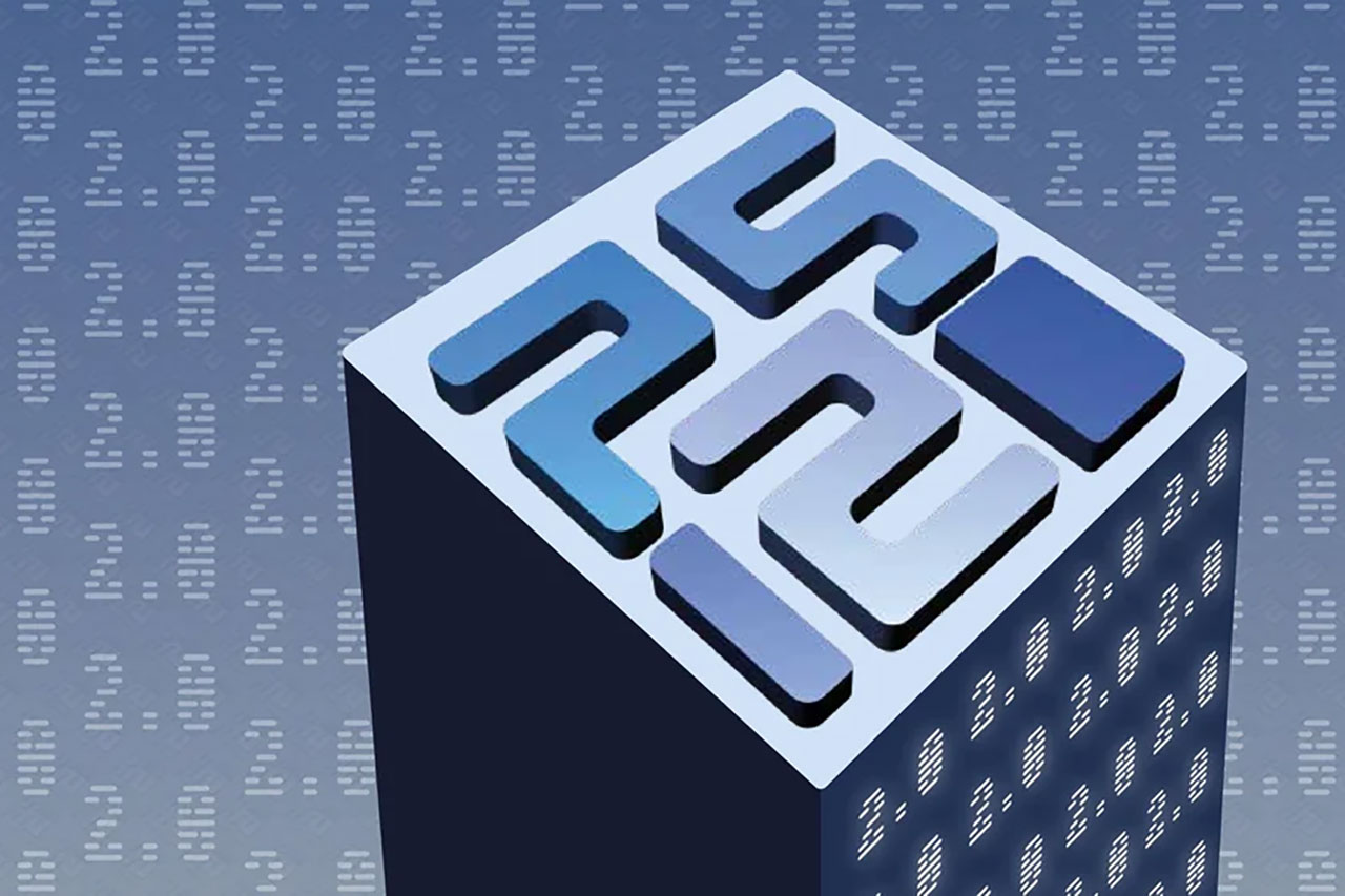 PS2エミュレーター『PCSX2 2.8.0』がリリース!描画処理を大幅改善、WindowsではDirect3D 12が標準に