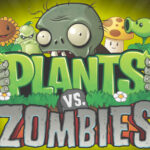 Wiiで『Plants vs. Zombies』がネイティブ動作! 88MBのメモリーとGX描画を攻略した非公式移植が完成