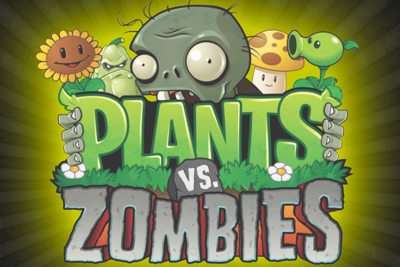 Wiiで『Plants vs. Zombies』がネイティブ動作！ 88MBのメモリーとGX描画を攻略した非公式移植が完成
