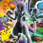 『ポケモンスタジアム』をPCネイティブ化する「PokemonStadiumRecomp」が開発終了。GitHubをアーカイブ