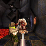 AmigaのPiStormが3Dアクセラレータに!開発中の『PiStorm3D』で『Quake』が53fpsを記録