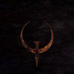 MiSTer FPGA向け「z386」で『Quake』が動作！x87浮動小数点命令の実装が進行中