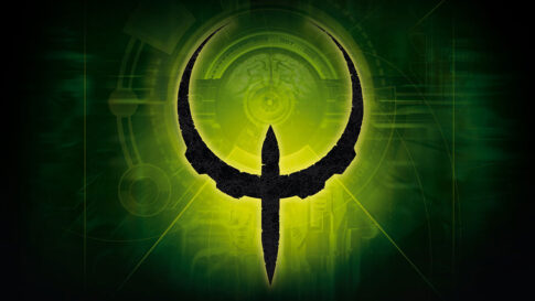幻の『Quake 4』拡張パックが約20年ぶりに発掘！ 95パーセント完成とされる『The Awakening』がGitHubで公開