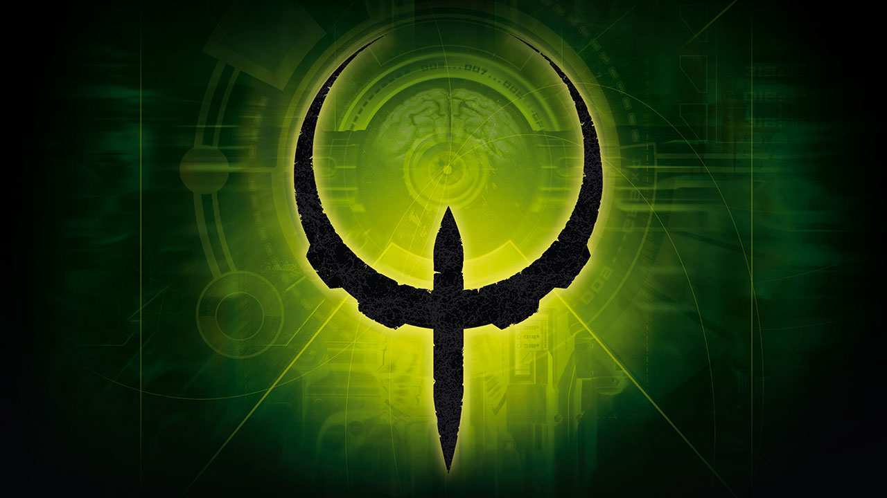 幻の『Quake 4』拡張パックが約20年ぶりに発掘！ 95パーセント完成とされる『The Awakening』がGitHubで公開