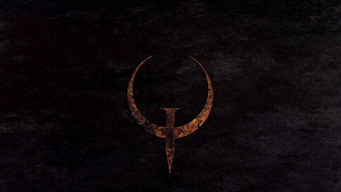 MiSTer FPGA向け「z386」で『Quake』が動作！x87浮動小数点命令の実装が進行中